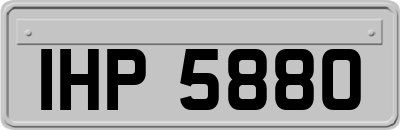 IHP5880