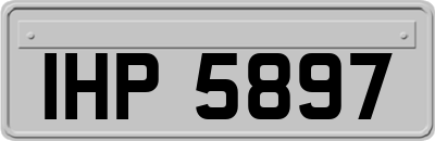 IHP5897