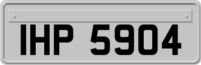 IHP5904