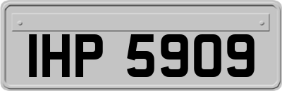 IHP5909