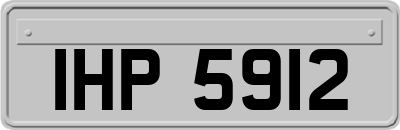IHP5912