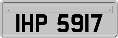 IHP5917