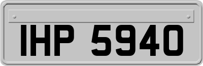 IHP5940