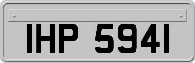 IHP5941