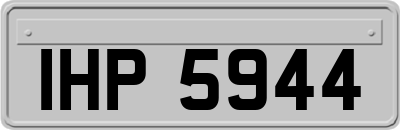 IHP5944