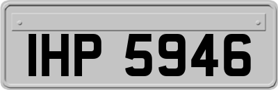 IHP5946