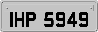 IHP5949