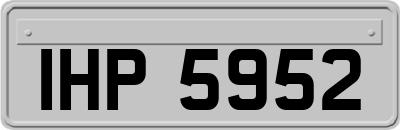 IHP5952