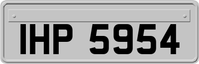 IHP5954