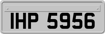 IHP5956