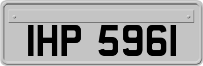 IHP5961