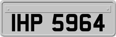 IHP5964