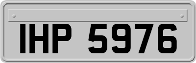 IHP5976