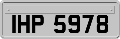 IHP5978
