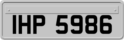 IHP5986