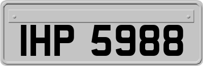 IHP5988