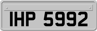 IHP5992