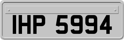 IHP5994