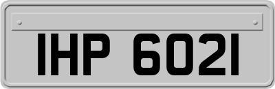 IHP6021