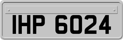 IHP6024