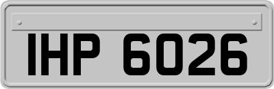 IHP6026