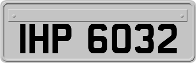 IHP6032