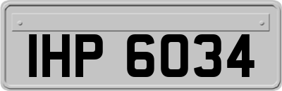 IHP6034