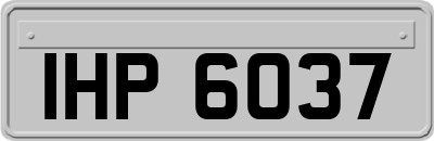 IHP6037