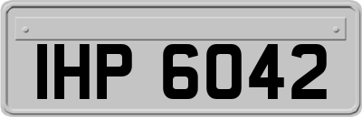 IHP6042