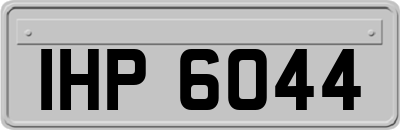 IHP6044