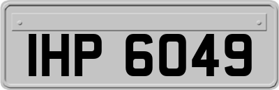 IHP6049