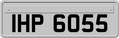 IHP6055