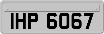 IHP6067