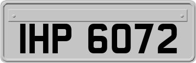 IHP6072