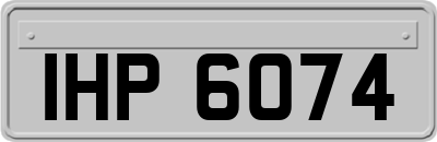 IHP6074