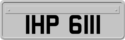 IHP6111