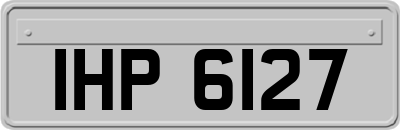 IHP6127