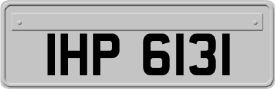 IHP6131