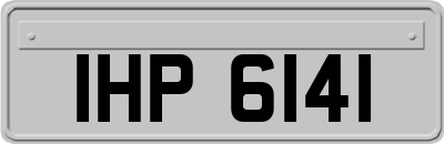 IHP6141