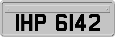 IHP6142