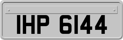 IHP6144