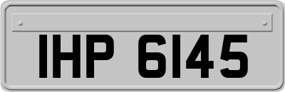 IHP6145