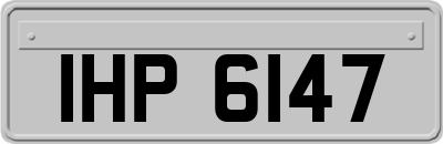 IHP6147