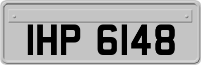 IHP6148