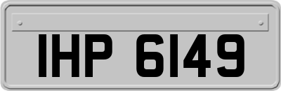 IHP6149