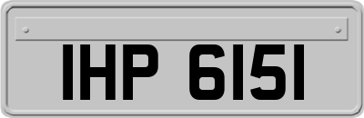 IHP6151