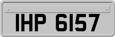 IHP6157