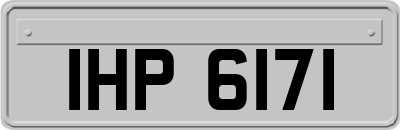 IHP6171