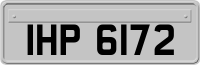 IHP6172
