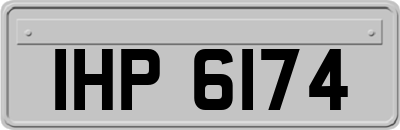 IHP6174